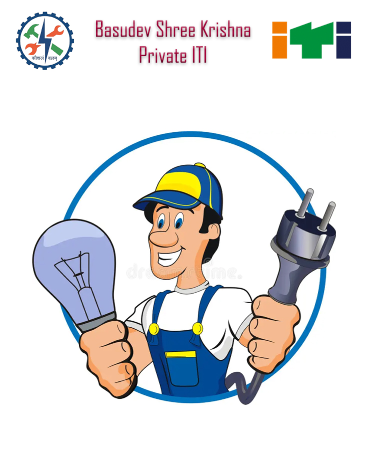ITI Electriciana