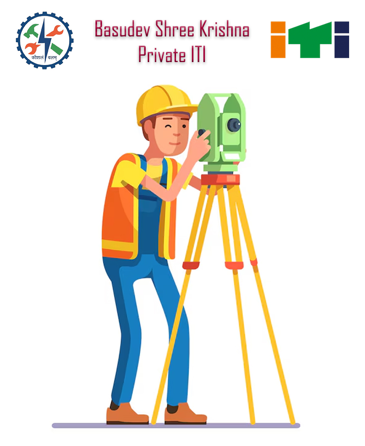 ITI Surveyor